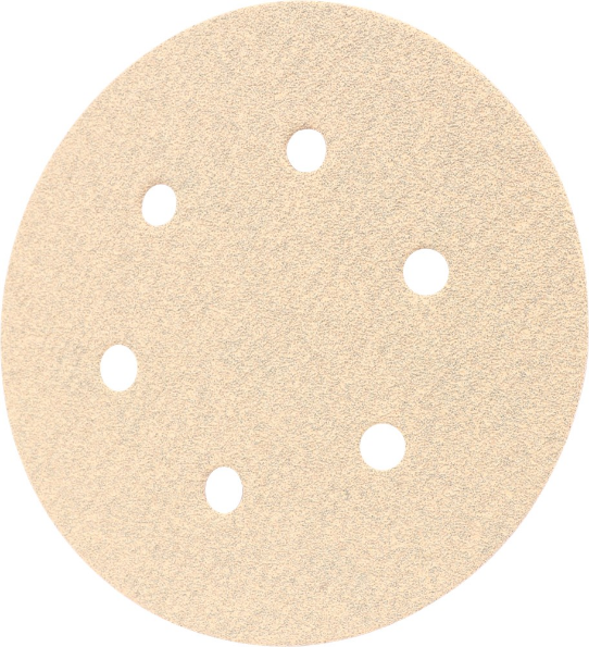 Afbeelding - https-www-ez-catalog-nl-Asset-e1b2036800084f15920ca6da7bcf674a-ImageFullSize-1524753-3-jpg